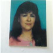 Docente de ciencias naturales en remoto básica primaria y secundaria